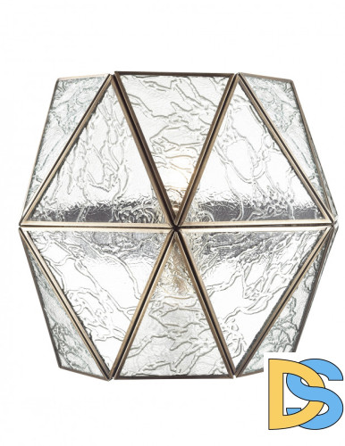 Бра Favourite Osten 2925-1W