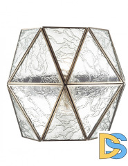 Бра Favourite Osten 2925-1W