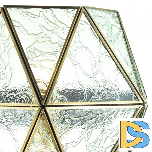 Бра Favourite Osten 2925-1W