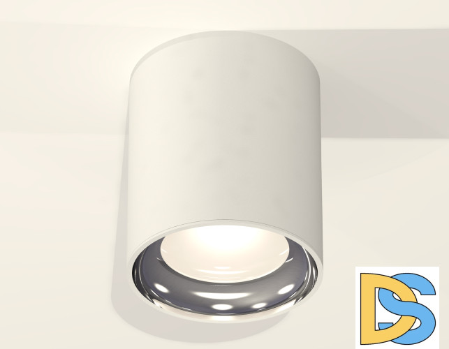 Потолочный светильник Ambrella Light Techno Spot XS7421011 (C7421, N7022)