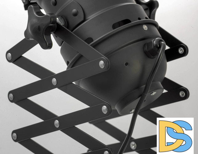 Подвесной светильник Lussole Loft LSP-9702