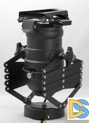 Подвесной светильник Lussole Loft LSP-9702