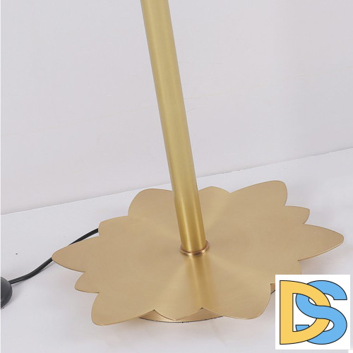 Торшер ImperiumLoft Lotos 140838-26