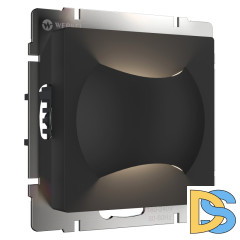 Встраиваемая подсветка Werkel Moon 4690389185601 W1154508 a060197