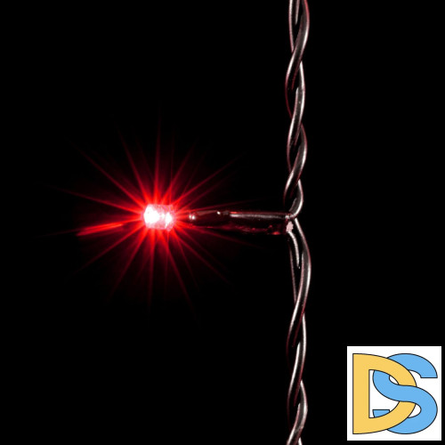 Гирлянда Занавес Laitcom (LTC) PCL602-11-2R