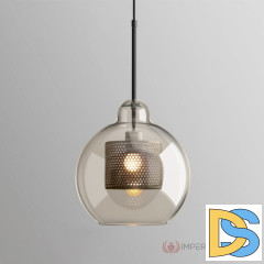 Подвесной светильник ImperiumLoft Catch 200987-26