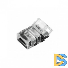 Коннектор Arlight Hip-Mono-8-2pin-STS 032215