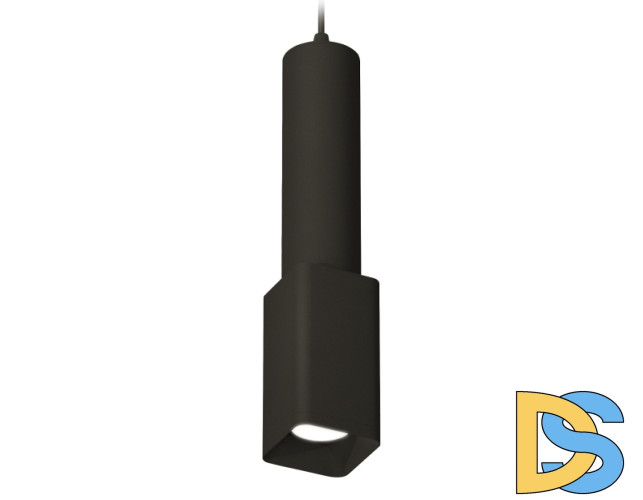 Подвесной светильник Ambrella Light Techno Spot XP7821001 (A2302, C6356, A2010, C7821, N7702)