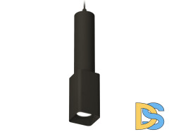 Подвесной светильник Ambrella Light Techno Spot XP7821001 (A2302, C6356, A2010, C7821, N7702)