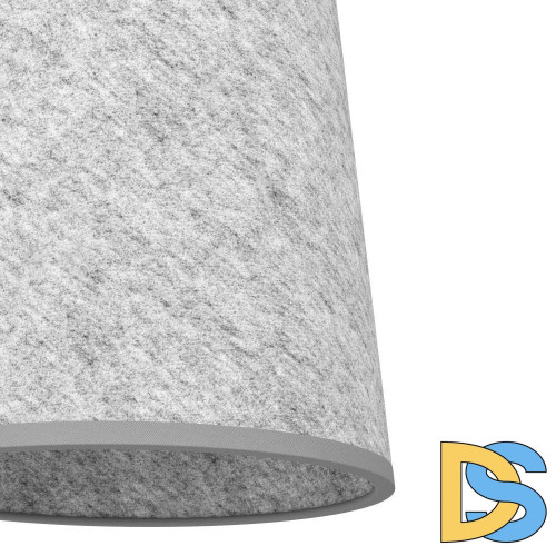 Подвесной светильник Eglo Alsager 43985