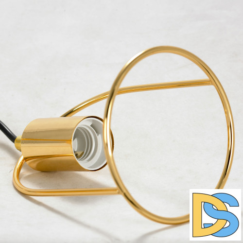 Бра Lussole Loft Boone LSP-8424