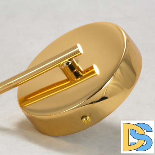 Бра Lussole Loft Boone LSP-8424