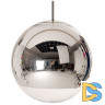 Подвесной светильник ImperiumLoft Mirror Ball 179996-22