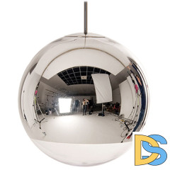 Подвесной светильник ImperiumLoft Mirror Ball 179996-22