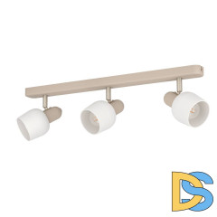 Спот Eglo Corato 900716