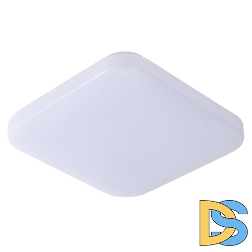 Потолочный светодиодный светильник Lucide Otis 79198/32/61