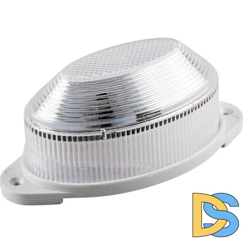 Уличный светодиодный светильник Feron STLB01 29894