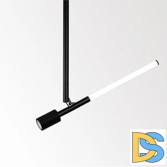 Подвесной светильник ImperiumLoft Cliff 191957-26