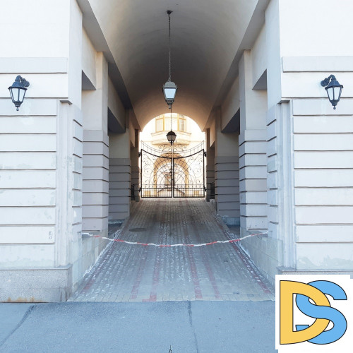 Подвесной уличный светильник Fumagalli Simon U33.121.000.AYH27