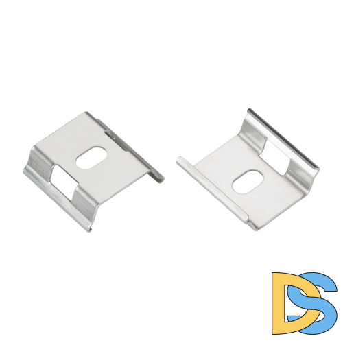 Крепеж монтажный Arlight для PLS 045410