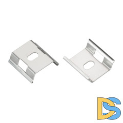 Крепеж монтажный Arlight для PLS 045410