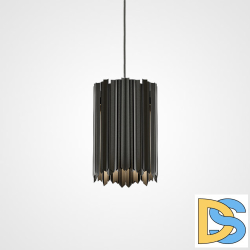 Подвесной светильник ImperiumLoft Tom Kirk 73873-22