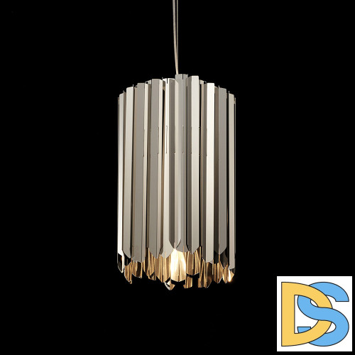 Подвесной светильник ImperiumLoft Tom Kirk 73873-22