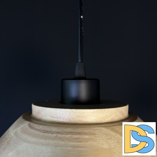 Подвесной светильник ImperiumLoft Eco 101549-26