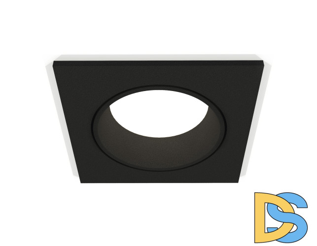 Встраиваемый светильник Ambrella Light Techno XC6521002 (C6521, N6111)