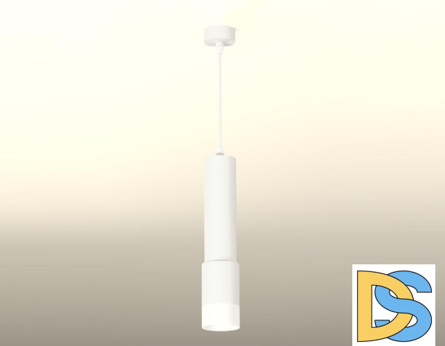 Подвесной светильник Ambrella Light Techno XP7421020 (A2301, C6355, A2030, C7421, N7170)