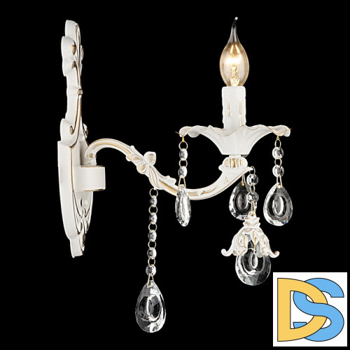 Бра Reluce 03589-0.2-01