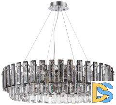 Подвесная люстра Stilfort Ton 2159/09/12P