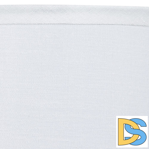 Настольная лампа Arte Lamp Zibal A5005LT-1WH