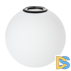 Плафон Lightstar Teta 595130