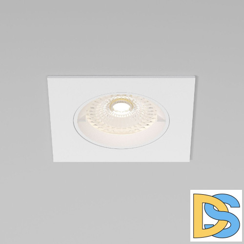 Встраиваемый светильник Elektrostandard Minnie 4690389207761 25057/01 4690389207761 a067710