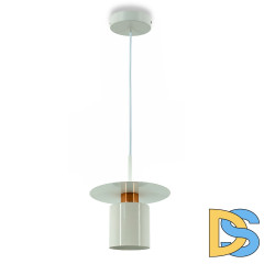 Подвесной светильник Lightera Onitsha LE144L-21W