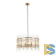 Подвесная люстра Stilfort Sia 2146/05/08P