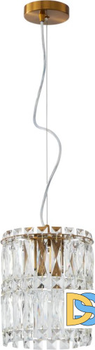 Подвесной светильник Stilfort Admire 2174/05/02P