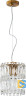 Подвесной светильник Stilfort Admire 2174/05/02P