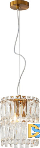 Подвесной светильник Stilfort Admire 2174/05/02P