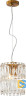 Подвесной светильник Stilfort Admire 2174/05/02P