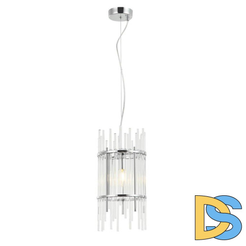 Подвесной светильник Stilfort Sia 2146/09/01P