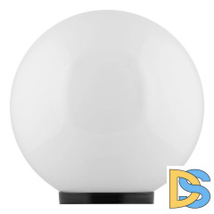 Садово-парковый светильник Feron 11562