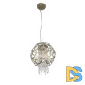 Подвесная люстра ST Luce Dolcima SL1101.203.02