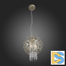 Подвесная люстра ST Luce Dolcima SL1101.203.02
