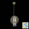 Подвесная люстра ST Luce Dolcima SL1101.203.02