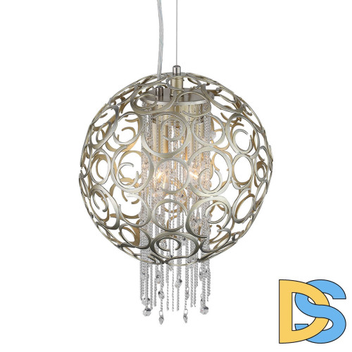 Подвесная люстра ST Luce Dolcima SL1101.203.02