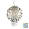 Подвесная люстра ST Luce Dolcima SL1101.203.02