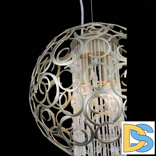 Подвесная люстра ST Luce Dolcima SL1101.203.02