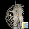 Подвесная люстра ST Luce Dolcima SL1101.203.02